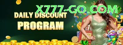 kk33 APK Master v2.6.0 Screenshot 2 - 4