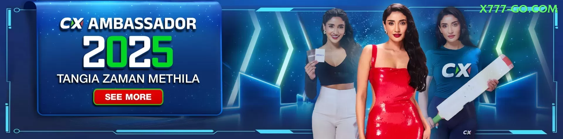 lg777 App Pro v2.0.3 Screenshot 2