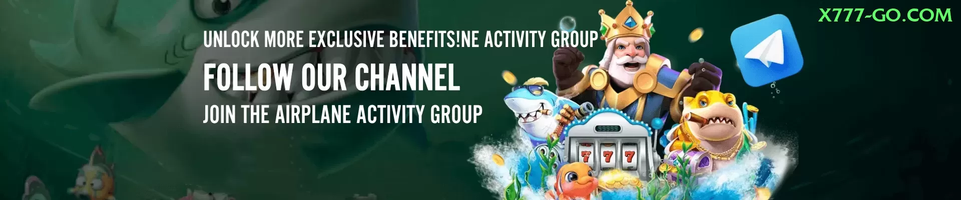 melbet Bonus Elite v1.1.7 Screenshot 2