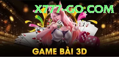 pk68 Live Casino Plus Screenshot 1 - 3