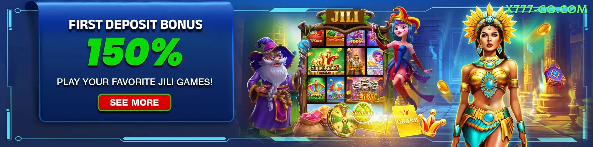 pk68 Live Casino Plus Screenshot 2