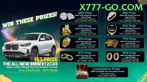 pkr98 Slots Pro v2.7.2 Screenshot 2