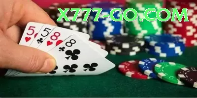 pkz88.pk Royal - Free Download Screenshot 2 - 4