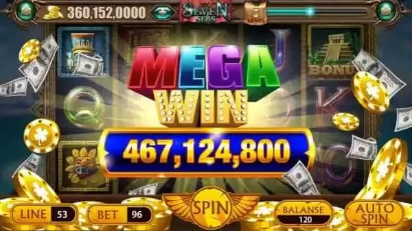 Gates of Olympus slot zww