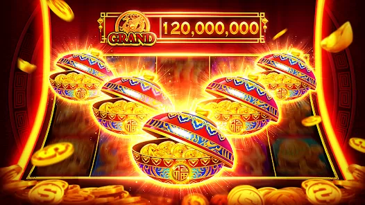 App zww slots mobile