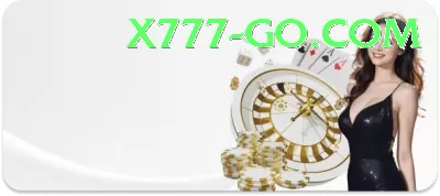 Slot Games Pakistan - Gold Edition v3.6.6 Screenshot 4 - 6