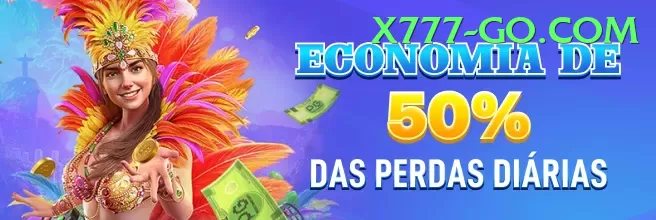 wasim Earn Champion v1.2.6 Screenshot 2