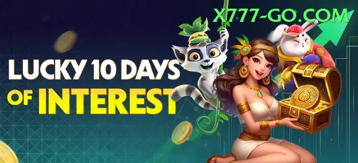 winpkr Slot Machine Mega Screenshot 2