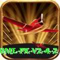 iplt20 Prime PK v2.4.2