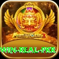 jadeja Master - Win Real PKR