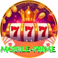 Jeet 777 Mobile Prime