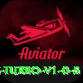 JeetBuzz - Turbo v1.0.5