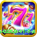 Jili 567 Bonus Gold v1.7.2