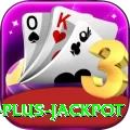 JJwin Plus Jackpot