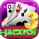 JJwin Plus Jackpot