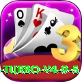 Juwa6 Live Turbo v4.9.5