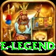K2Game Live Legend