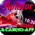 K9 Game Master Casino App