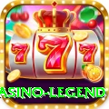 KingPK999 Game Live Casino Legend