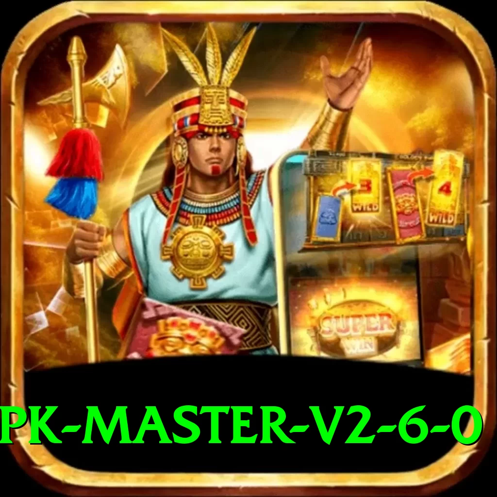 kk33 APK Master v2.6.0 - 2