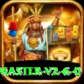 kk33 APK Master v2.6.0