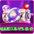 lg777 Money Master v3.9.0