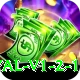 lg777 Slots Royal v1.2.1