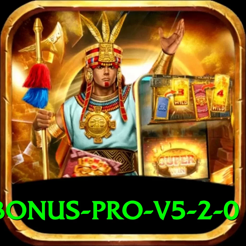 LLYY Game Bonus Pro v5.2.0 - 2