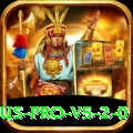 LLYY Game Bonus Pro v5.2.0
