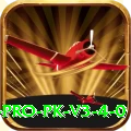Luck44 Pro PK v3.4.0