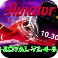 luck55 App Royal v2.4.5