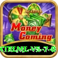 luck91 Earn Extreme v5.7.8