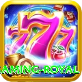 luck91 Gaming Royal