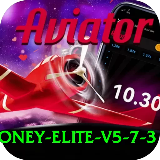 Lucky 91 Money Elite v5.7.3 - 2