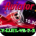 Lucky 91 Money Elite v5.7.3