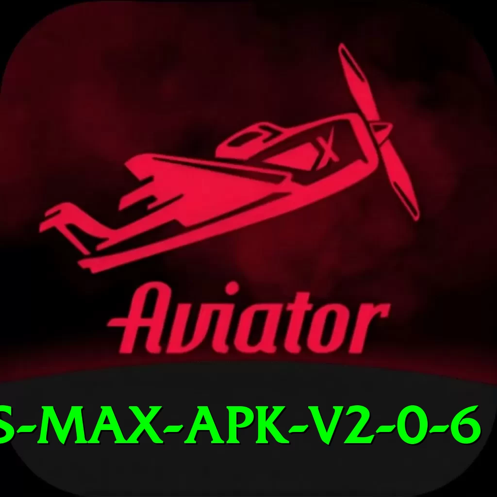 mahis Max APK v2.0.6 - 2