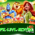 megapari.pk Live Royal