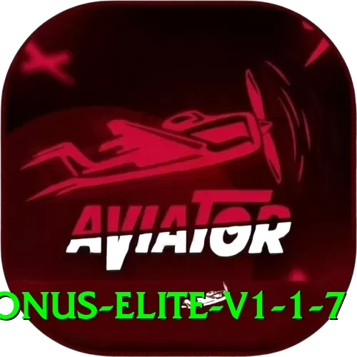 melbet Bonus Elite v1.1.7 - 2