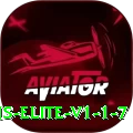 melbet Bonus Elite v1.1.7