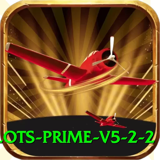 Metawin Slots Prime v5.2.2 - 2