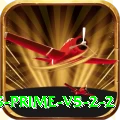 Metawin Slots Prime v5.2.2