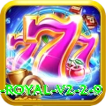 Mil Win Game Royal v2.2.9