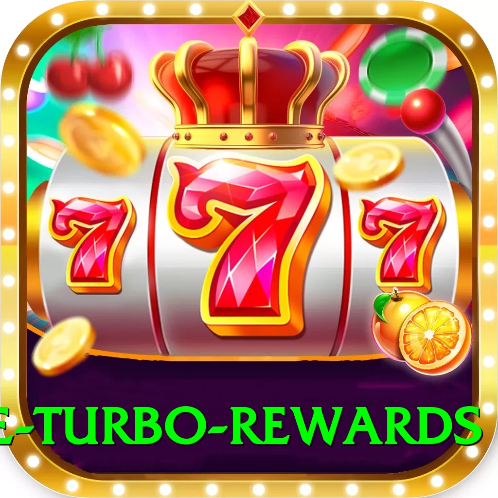 Milano777 Game Turbo Rewards - 2