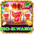 Milano777 Game Turbo Rewards