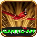 milwin Deluxe Gaming App