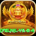 MJ77 Game Casino Supreme v5.8.4