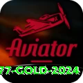 MJ77 Gold 2024