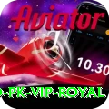 Nine Casino PK - VIP Royal