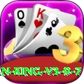Online Betting Pakistan - King v3.9.7