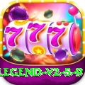 p44 Bonus Legend v2.5.9
